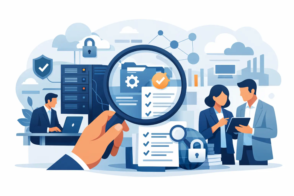 it-due-diligence-iegadei-ko-parbaudit