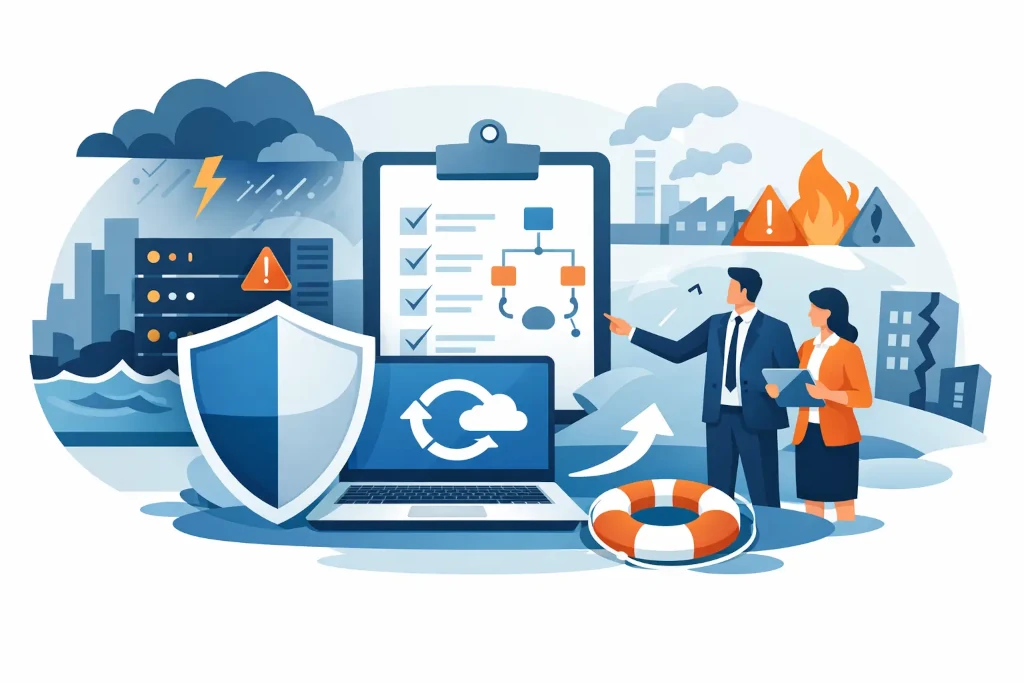 disaster-recovery-plans-uznemumam