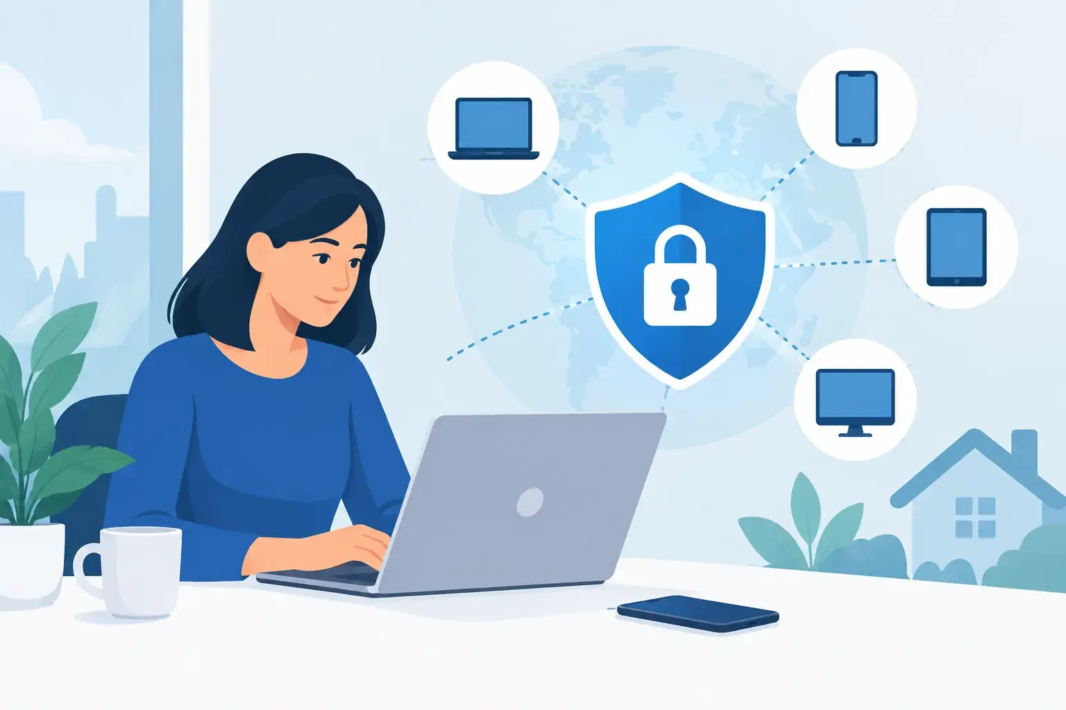 how-to-protect-remote-work-devices